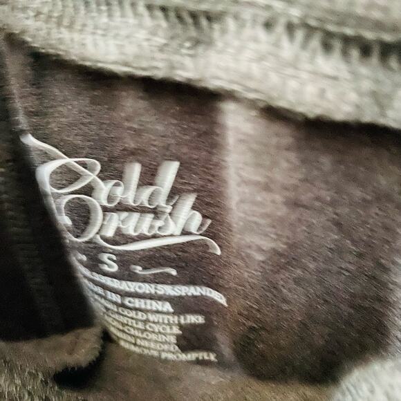 NWOT NASA Joggers Sweatpants - Picture 5 of 9